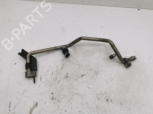 Used AC pipe AC pipe 32666129 32666129