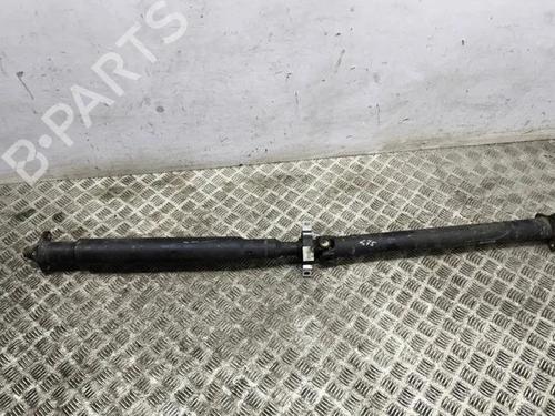 Used Driveshaft BMW 5 (F10) 520 d (184 hp) 28854534