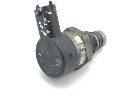 Used Electronic sensor HONDA ACCORD VIII Estate (CW) 2.2 i-DTEC (CW3) (150 hp) 28874473