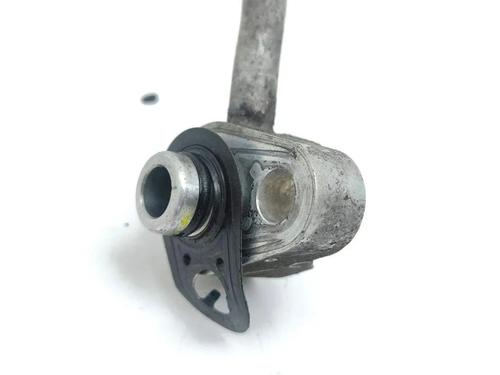 AC pipe CHRYSLER GRAND VOYAGER V (RT) 2.8 CRD | BP28899569M126 - Image 4