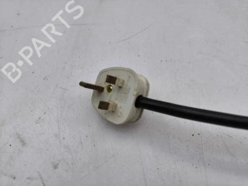 Cable TESLA MODEL S (5YJS) 85 | BP40210288E12  - Image 9