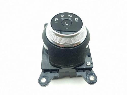 Girspak FORD KUGA III (DFK) 2.5 Duratec Plug-in-Hybrid | BP38245033M90 - Image 2