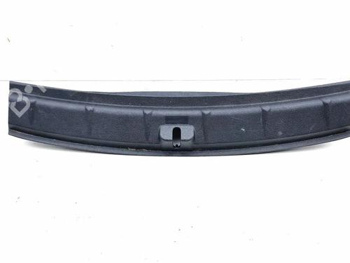 Boot lining MINI MINI COUNTRYMAN (R60) One | BP36063640I3 - Image 3