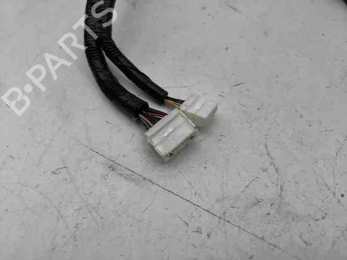 Wiring harness HONDA CR-V II (RD_) 2.2 CTDi (RD9) | BP28854943E16 