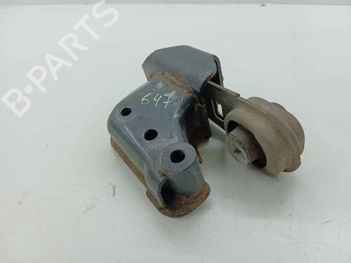 Gearbox mount RENAULT KADJAR (HA_, HL_) 1.5 dCi 110 (HLA3) | BP28895541M88 - Image 2