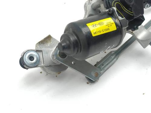 Vindrude Viskermekanisme KIA STONIC (YB) 1.0 T-GDi | BP38496174C83 - Image 7