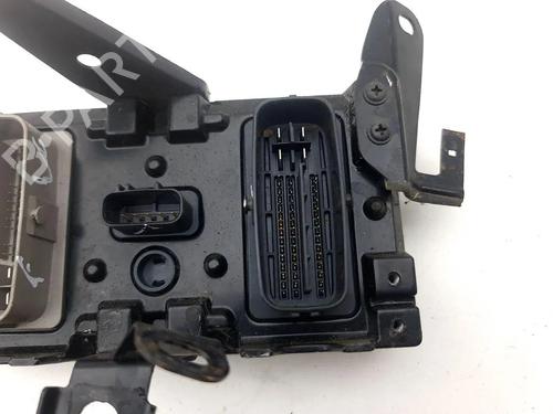 Electronic module LEXUS GS (_S19_) 350 AWD (GRS196_, GRS196R) | BP33961601M83 - Image 9