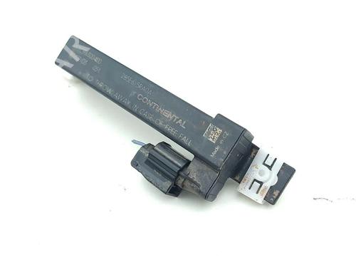 Used Electronic module Electronic module 36191518 36191518