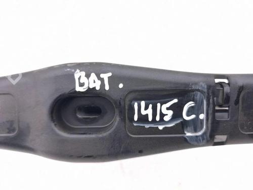 Electronic sensor MERCEDES-BENZ EQE (V295) EQE 350 (295.125) | BP37467719M84 - Image 10