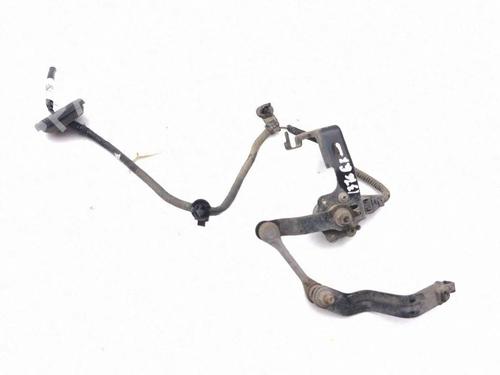 Elektronisk sensor Elektronisk sensor TOYOTA C-HR (_X2_, _H2_) Hybrid (MAXH20) (197 hp) 37626567 37626567