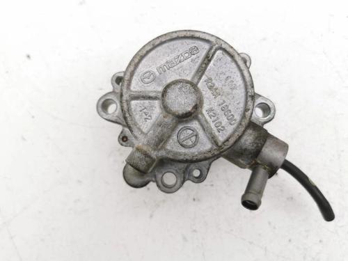 Pompe à vide MAZDA CX-7 (ER) 2.2 MZR-CD AWD (ER10A) (173 hp) 28893332