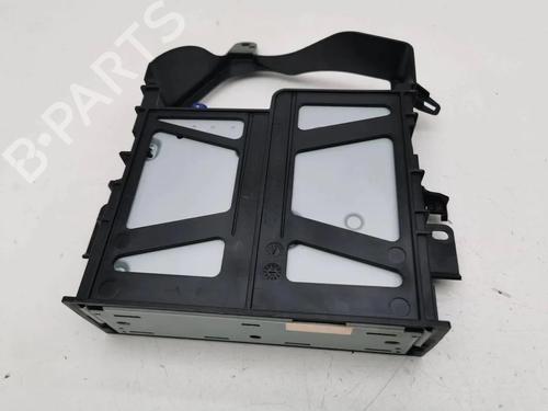 Electronic module AUDI A3 Sportback (8YA, 8YF) 30 TFSI | BP36192901M83 - Image 4