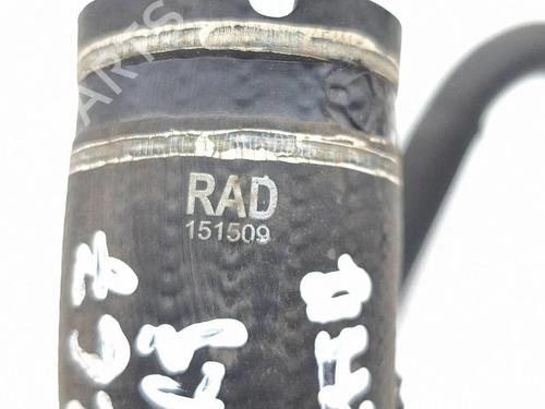 Pipe MASERATI GHIBLI III (M157) 3.0 D | BP40288715M125 - Image 7