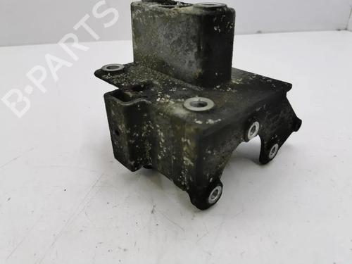Support BENTLEY FLYING SPUR (4W_) 6.0 W12 | BP36381988C155 - Image 5