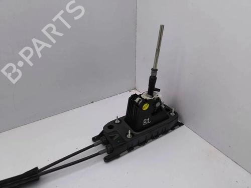 Selector da caixa VW T-ROC (A11, D11) 1.0 TSI | BP33662631M90 - Image 4