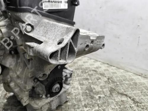 Motor VW T-ROC (A11, D11) 1.0 TSI (116 hp) 28860945
