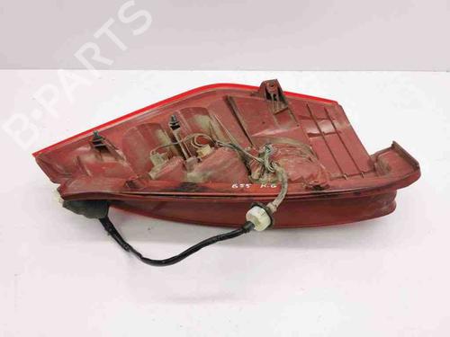 Left taillight MAZDA 5 (CR) 2.0 CD (CR19) | BP28895652C34 - Image 5