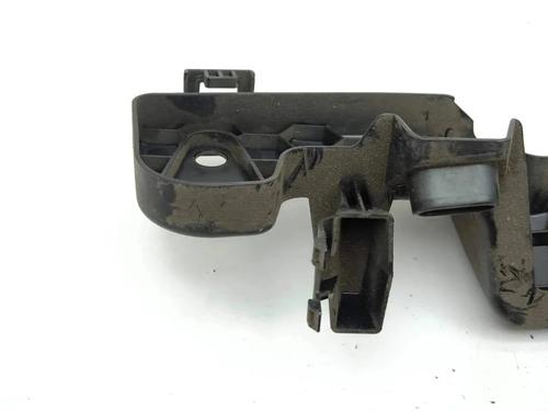 Rear bumper bracket VW ID.3 (E11, E12) Pro S | BP36330571C159 - Image 7