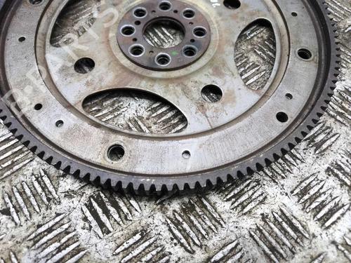 Flywheel JAGUAR F-PACE (X761) 2.0 TD4 | BP35984945M101 - Image 2