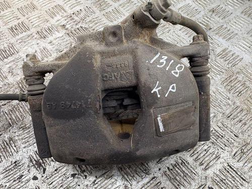 Used Left front brake caliper Left front brake caliper 38246953 38246953