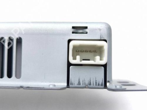 Electronic sensor TOYOTA C-HR (_X2_, _H2_) Hybrid (MAXH20) | BP38242388M84  - Image 6