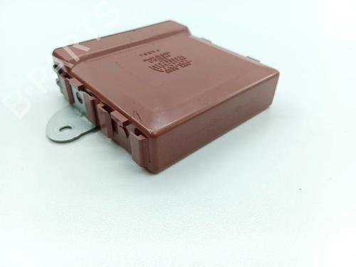 Electronic module LEXUS GS (_S19_) 350 AWD (GRS196_, GRS196R) | BP34190244M83 - Image 6