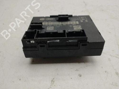 Electronic module AUDI A7 Sportback (4GA, 4GF) 3.0 TDI quattro | BP40210172M83 - Image 4