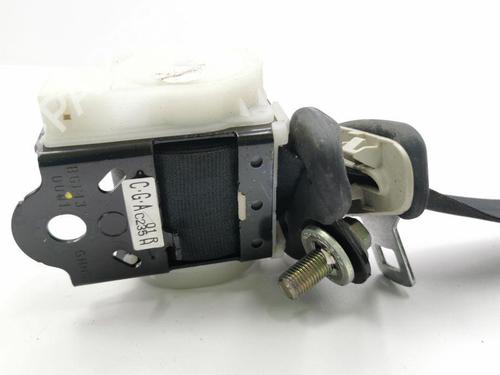 Rear right seatbelt MAZDA 5 (CR) 2.0 CD (CR19) | BP28884707I28 