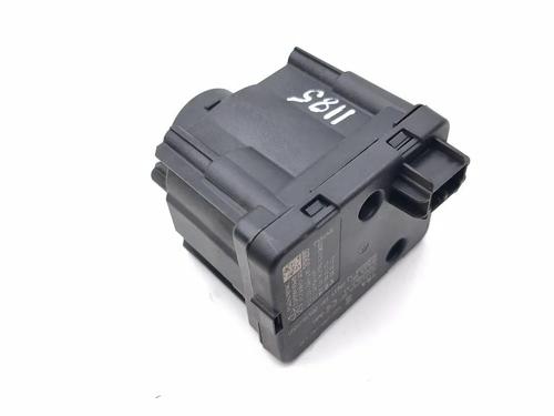 Ignition barrel JEEP CHEROKEE (KL) 2.2 CRD 4x4 | BP38501562M48 - Image 4