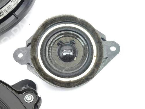 Electronic module MAZDA 6 Estate (GJ, GL) 2.2 D | BP28878733M83 