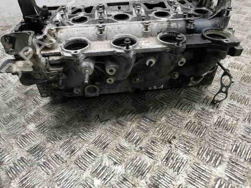Cylinder head FORD KUGA II VAN 2.0 TDCi | BP28852544M5 