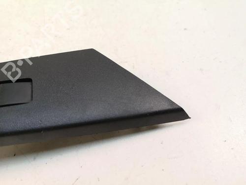 Right rear window switch MAZDA 3 (BL) 1.6 MZ-CD (BL14) | BP36205661I28 - Image 5