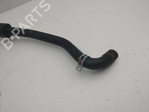 Pipe MERCEDES-BENZ M-CLASS (W164) ML 280 CDI 4-matic (164.120) | BP36138916M125 - Image 5
