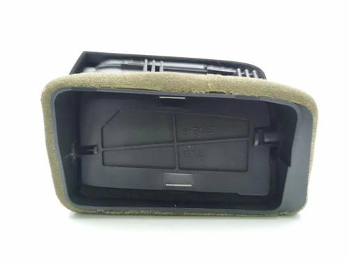 Air vent HONDA ACCORD VIII (CU) 2.2 i-DTEC (CU3) | BP36103648I21 - Image 6