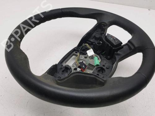 Steering wheel FORD GRAND C-MAX (DXA/CB7, DXA/CEU) 2.0 TDCi | BP28894404C49 