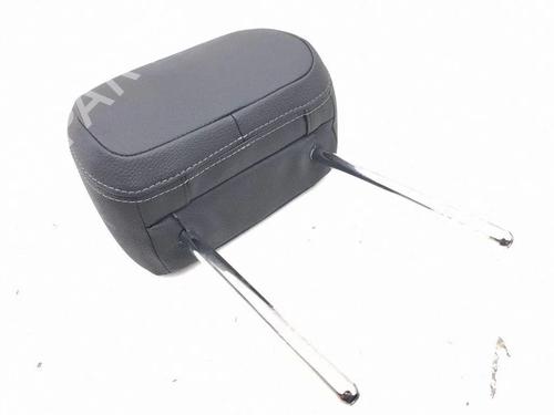 Used Headrest Headrest 38468835 38468835