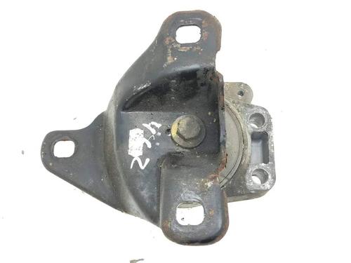 Used Engine mount Engine mount 36175002 36175002