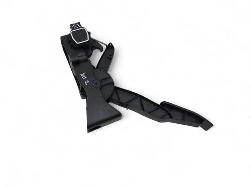 Pedal MERCEDES-BENZ A-CLASS (W169) A 180 CDI (169.007, 169.307) | BP28873488I4 