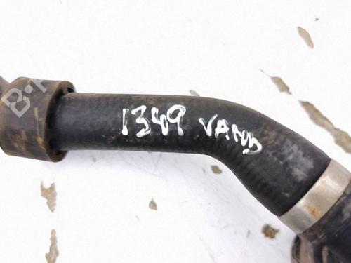 Pipe SEAT ATECA (KH7, KHP) 1.6 TDI | BP40263269M125 - Image 6