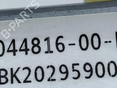 Electronic module TESLA MODEL 3 (5YJ3) EV | BP33225458M83 - Image 7
