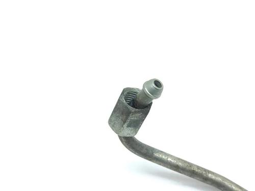 Pipe TOYOTA RAV 4 V (_A5_, _H5_) 2.5 Hybrid AWD (AXAH54) | BP36200459M125 - Image 8