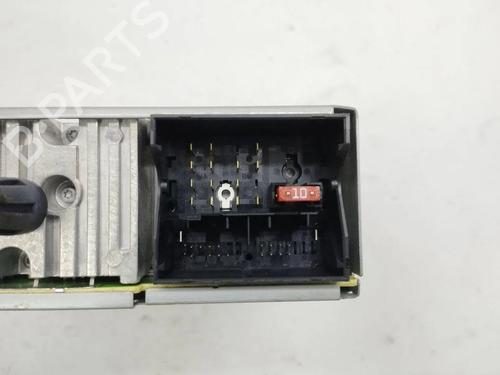 Electronic module PEUGEOT 5008 (0U_, 0E_) 1.6 HDi | BP36209190M83 - Image 4