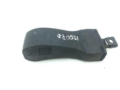 Hinge/Door check strap SEAT ATECA (KH7, KHP) 1.6 TDI | BP36179819C146 - Image 6
