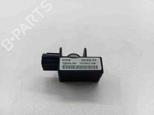 Sensor electrónico HONDA CR-V II (RD_) 2.2 CTDi (RD9) | BP28841071M84 