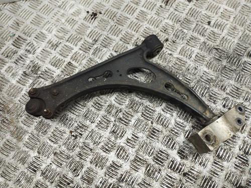 Used Right front suspension arm Right front suspension arm 36213432 36213432