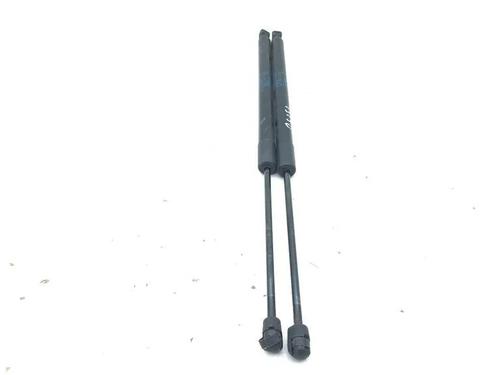 Tailgate lift support SEAT ATECA (KH7, KHP) 1.6 TDI | BP33881620C138 - Image 3