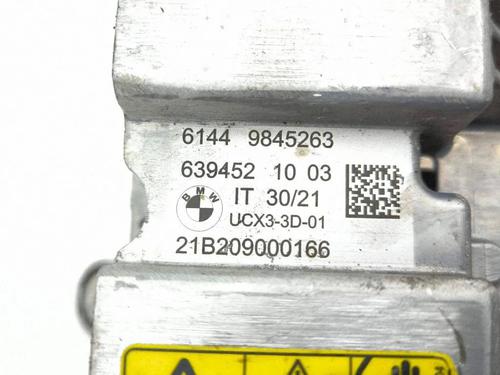 Inverter/Converter MINI MINI (F55) Cooper D | BP38249240M119 - Image 10