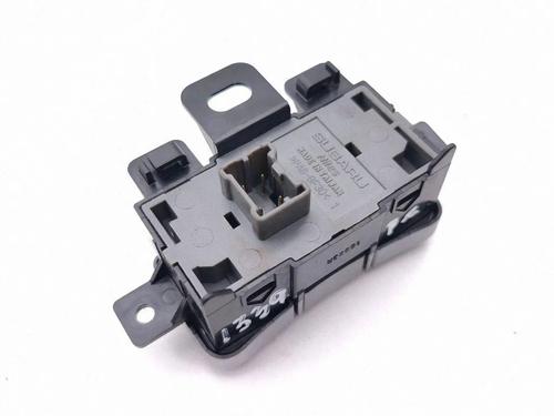 Switch SUBARU BRZ (ZC6) 2.0 (ZC6) | BP37510983I30 - Image 7
