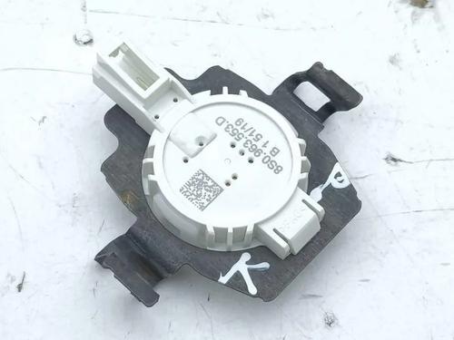 Electronic sensor SEAT ATECA (KH7, KHP) 1.6 TDI | BP36082452M84 - Image 2