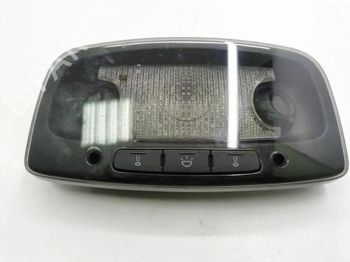 Plafoniera interna Plafoniera interna MASERATI QUATTROPORTE V 4.2 (400 hp) 36179961 36179961